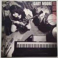 LP Gary Moore – After Hours (1992)
