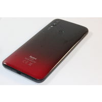 Смартфон Xiaomi Redmi 7 3GB/32GB международная версия