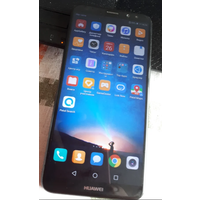 Huawei Mate 10 Lite 4/64 как донор на запчасти или куплю рабочий с побитым экраном