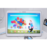 10.1" Samsung Galaxy Tab 3 10.1 16GB 3G. Гарантия