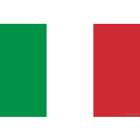 Итальянский язык - подборка лучших учебных материалов и аудиокурсов + сборник аудиокниг