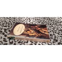 Книга на английском - Charles Dickens - Hard Times (серия "Penguin Popular Classics")