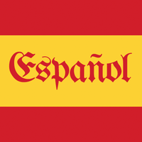 Испанский язык - лучшее для изучающих язык + Метод обучающего чтения Ильи Франка - Испанские волшебные сказки с аудио