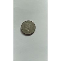 Монета Филлипины