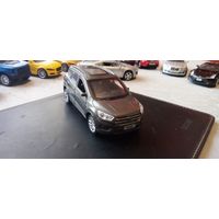 Модель  Ford Kuga  С рубля распродажа коллекции. Смотрите все мои лоты