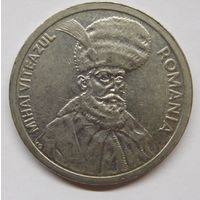 Румыния 100 лей 1994 г