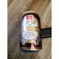 Речицкое Belaruskaye Full Light Beer - 1997 год