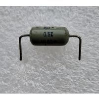 Резистор ПТМН-0,5 150 кОм 0,5%