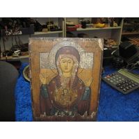 оценка икон в минске. 5032322243 1. оценка икон в минске фото. оценка икон в минске-5032322243 1. картинка оценка икон в минске. картинка 5032322243 1.