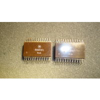 Микросхема К145ИК1801 (цена за 1шт)
