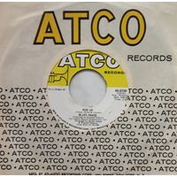 Blues Image  1970, Atco, LP, NM, USA, MINI-Single