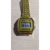 Часы Касио Casio