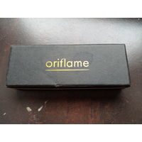 Ручка перьевая oriflame