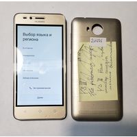 Телефон Huawei Y3 2 (LUA-U22). 20884