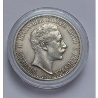 33. 2 марки 1904 г.