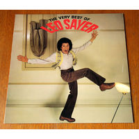 The Very Best Of Leo Sayer LP, 1979