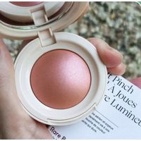 Сияющие румяна Rare Beauty Soft Pinch Luminous Powder Blush в оттенке Hope