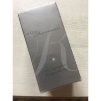 Avon rare diamonds edp духи Новые стародел