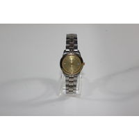 Наручные часы Tissot Pr 50 J376/476, Оригинал