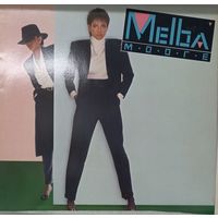 Melba Moore – Never Say Never