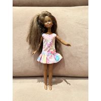 Аутфит  для куклы Скиппер Барби Barbie Lookin Lively