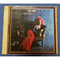 CD,(Japan) Janis Joplin – Pearl