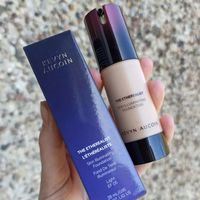 Тональная основа Kevyn Aucoin The Etherealist Skin Illuminating Foundation 28 ml