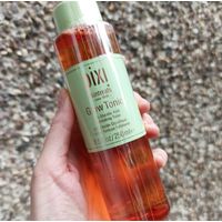 Тоник Pixi Glow 250 ml