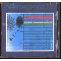 CD Mel Lewis and Jazz Orchestra + Clark Terry. Live at the Village Vanguard 1980. Holland