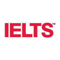 IELTS - Большая подборка материалов для подготовки к тесту + English Grammar in Use - большой сборник учебных пособий для всех уровней