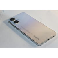 Смартфон Realme 10 8GB/128GB международная версия