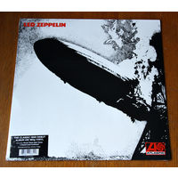 Led Zeppelin (Vinyl - 180 gram)