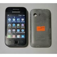 Телефон Samsung S5360. 18177