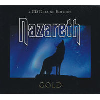 Nazareth Gold