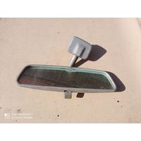 Лот 1589. Салонное зеркало заднего вида Hyundai Lantra 1990-1995 г.в. Старт с 5 рублей! Купить в Могилеве