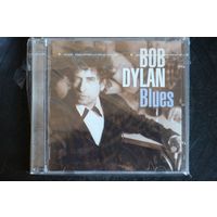 Bob Dylan – Blues (2006, CD)
