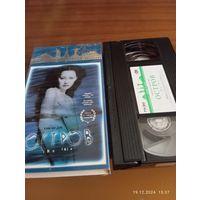 Остров ( Ким Ки Дук 2000) видеокассета VHS