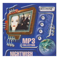 Nightwish (mp3)