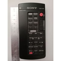Пульт дистанционного управления ПДУ Sony RMT-811