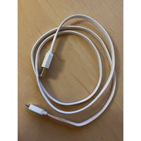 Кабель AFCI USB CABLE 28AWG/1P 22 AWG/2C 1 м