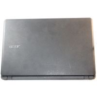 Ноутбук Acer Aspire ES1-523-23TN [NX.GKYEU.010]