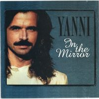 CD Yanni 'In the Mirror'