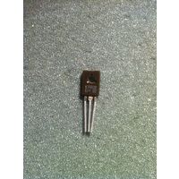 Транзистор КТ602БМ (цена за 1шт)