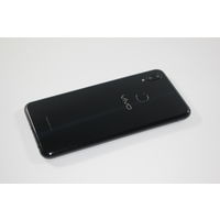 Смартфон Vivo Y85 32GB (черный)