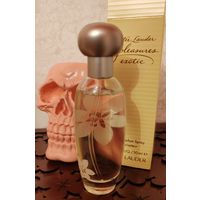 Estee Lauder pleasures exotic edP 30ml