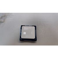 Процессор AMD Athlon 3000G (AM4), новый, на гарантии