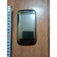 Телефон мобильный Samsung