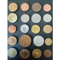 20 монет (3)