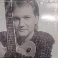 Steve Wariner – I Should Be With You/ Canada
