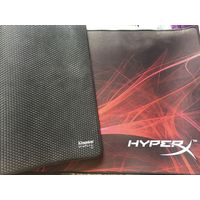 Коврик Kingston Hyperx